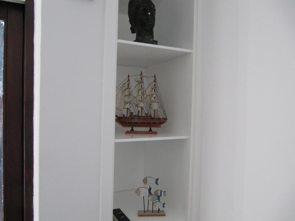 Guest house Falcon 3*
